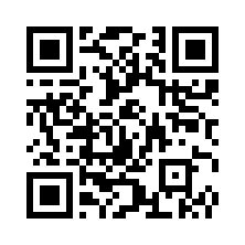 QR Code for 1DDaPeVB1vSWhs4eSMnfUtpYRjrZgdZBsb