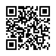 QR Code for 1DDaRUSJdMm1KetjRzVvvdXtW4tAtbCSHh