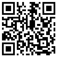 QR Code for 1DDaTuSyugZCXiZUTULabA2aeYJVVyyDHc