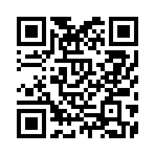 QR Code for 1DDaW341dF8Yc84rMXCnpPBsPj4KDdKuDL
