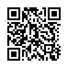 QR Code for 1DDaaVVaqxHVKCmPVBZcFUt7cdZaZhxu5D