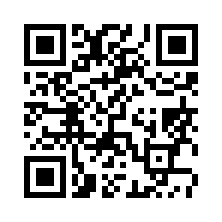 QR Code for 1DDabJFynDgmDMpBfhxAFNXQ7hffLAhYDC