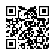 QR Code for 1DDabtMwMVqotUt3YphBfMSGdJNvj2h48X