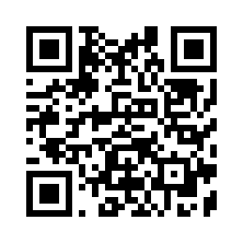 QR Code for 1DDadBWhtUybhtMhSSQR2CApkjMvf69nKk