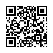QR Code for 1DDaiN9CVtyK9h1CLyProQTuVTrqUDPzU2