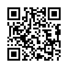 QR Code for 1DDajyfhpibpyfbotRxNG768VfFcAT12zT