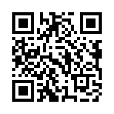 QR Code for 1DDang5iUDGGYgAfbhhQaHbspq1NeWB2JT