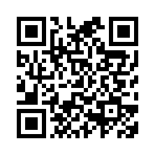 QR Code for 1DDapo2ZSyHMxkUXhAMcggBXzawq6RC1MH