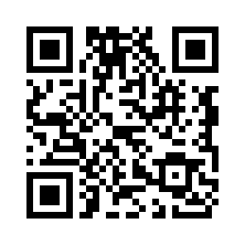 QR Code for 1DDarX1gEBaskPxn49hjkHEBFrHcnZKfMD