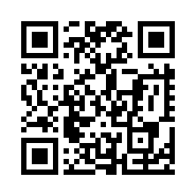 QR Code for 1DDard2KTJLuBdAULTySPjHWFx7ZbeBQzF