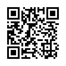 QR Code for 1DDaz7DWBMTTaohjbF18WosA7MQebFB89e