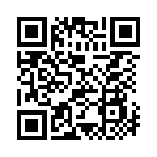 QR Code for 1DDb2qEfC7soN8gvn7RHdeRfDym5NoHfFB