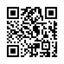 QR Code for 1DDb8GDdFB4NhShPUP6rWfNpUsoSNEdWRL