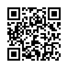 QR Code for 1DDb8PTaDnBNJaMjYXmPyutKuMdVcvrWMQ
