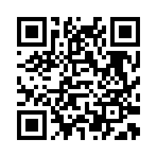 QR Code for 1DDb9BRvgbcZdV9HfScGDYECZzV24sXFyS
