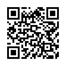 QR Code for 1DDbA5PdffxAF5oZftViJpHNCTgnwLGnB2