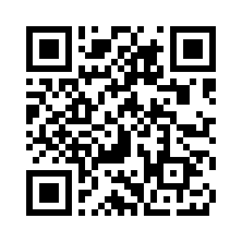 QR Code for 1DDbATuEZDtncpq5Cxt9ByZ5RzGGbuW2oS