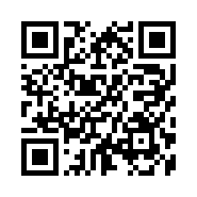 QR Code for 1DDbCwTe7X9mA31zH3ruZP8EudDw2HhGdU