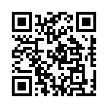 QR Code for 1DDbD6f6WMsRGurTpuBjCAJ1Mq4AcxR6hN