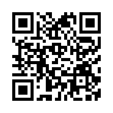 QR Code for 1DDbDYFZcHTUhx1oTupB5tZLfsV6vmQ3Ci