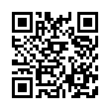 QR Code for 1DDbFwQxJXb9P7FSFm6y6cUtT2PgPmwWkr