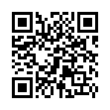 QR Code for 1DDbGF1SeG3ZMPm8RWmT7NKxQsChevppm6