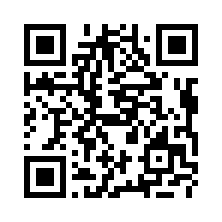 QR Code for 1DDbH39muSabmWPVmP2t2LFcj9snMMew8M