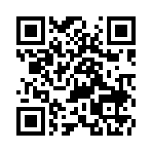 QR Code for 1DDbJsdt89PBjaWNc8ouVqREU2zGNbuw3c