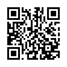 QR Code for 1DDbLmUMswsfevPGDcHiCYVHB2pyp7dKSe