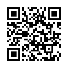 QR Code for 1DDbNRbJyDi6emPc6wekwhBuPUpvqqKLEF