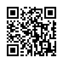 QR Code for 1DDbNqc9Lnp1Tx2CGjFdVyUTqD3naF6mFD