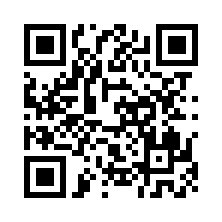QR Code for 1DDbQBS88d3CgSY2zD8aLdxfVj4dGMAaxi