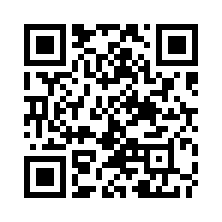 QR Code for 1DDbSm2QzNVvATHoze73ZQMBa2EdTYYZGW