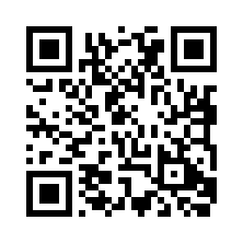 QR Code for 1DDbSr3933M41zaY4pUGVaFFNapYfXZjBZ