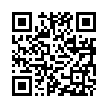QR Code for 1DDbSuqnfp8YDM7saUHNCGeXAcHbYrH9GF
