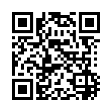 QR Code for 1DDbTTz7eD7aPFmd2b7bVZrmKJbQF8HzNq