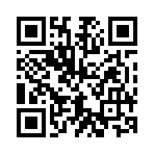 QR Code for 1DDbW5jUda7eJsFiULHuEcfR6cKTHNowNf