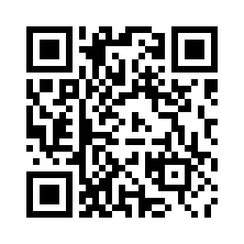QR Code for 1DDba1tm4DLXusrBXEECJVA5rQn34KEe2o