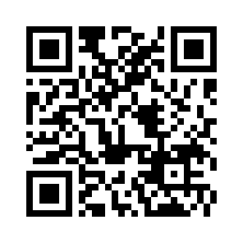 QR Code for 1DDbaCqsk99W4kmKg3kyeXP326bufq83CA