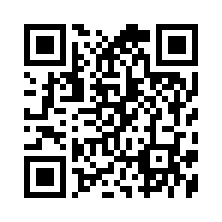 QR Code for 1DDbaoja35g69TZPyj9JLFkxm7btBcVMru