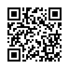QR Code for 1DDbbZJf1QKwLCLzEWTYBDWphf3NKzubNx