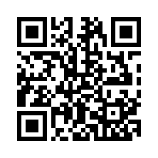 QR Code for 1DDbbfAXS7w4TAxRMY8Cg9n618LPj1V4Si