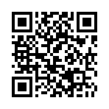 QR Code for 1DDbbyQUrFAfj3gFi6GMTdL9dXfLF5pyY3