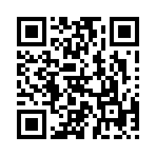 QR Code for 1DDbdzpgPvgXnBzbY2Mb5rCbrthmc3Wat5