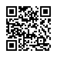 QR Code for 1DDbe17uPr5FXhBGUn8q6z2ty1kSW3hmCF