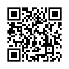 QR Code for 1DDbeSZkhsQtDXs1ACExJnCjrSfPU4kRKW