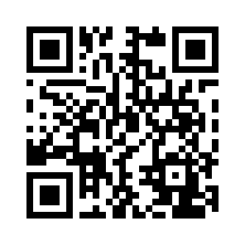 QR Code for 1DDbf6CaQRerqiociUbvHTZXbA7JtYtZJq