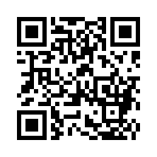 QR Code for 1DDbkKoR8qB3TgxK7BaFitty8dy6uEX5w2