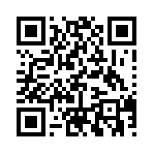 QR Code for 1DDbsoX6kchvHcHS9z9jCPkJppwpkkd3Ak
