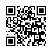 QR Code for 1DDbtwb1akGoA7eEXBckaFivxDSba8MEZ4